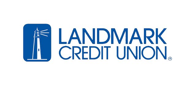 Landmark CU white