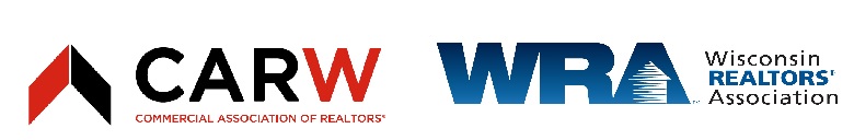 CARW _ WRA