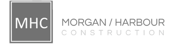 Morgan Harbour Construction