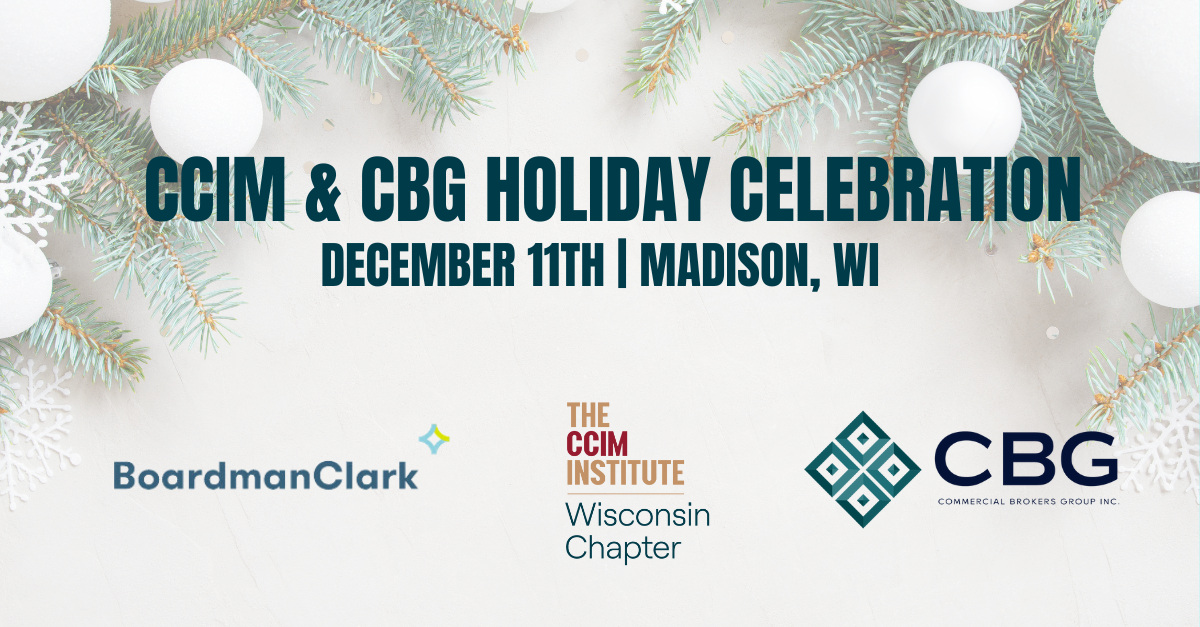 CBG & CCIM CELEBRATION (6)