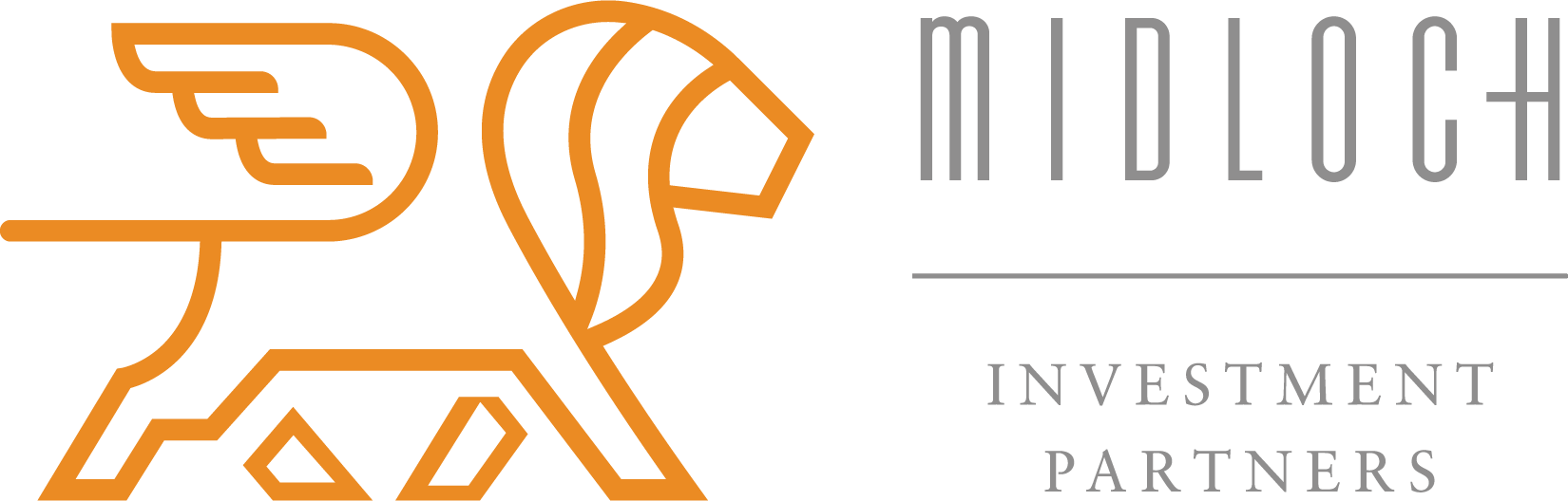 nextgen-alumni-event-real-estate-investing-where-to-start-with